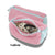 Shoe Laundry Bag